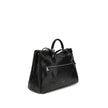 Dolce & Gabbana Vittoria Shoulder Bags Dolce & Gabbana