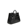 Dolce & Gabbana Vittoria Shoulder Bags Dolce & Gabbana