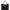 Dolce & Gabbana Vittoria Handbag Dolce & Gabbana