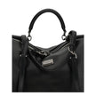 Dolce & Gabbana Vittoria Shoulder Bags Dolce & Gabbana