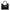 Dolce & Gabbana Vittoria Shoulder Bags Dolce & Gabbana