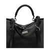 Dolce & Gabbana Vittoria Shoulder Bags Dolce & Gabbana