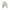 Balmain Tweed Bomber Jacket Balmain