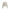 Balmain Tweed Bomber Jacket Balmain