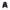 Balmain Oversized wrap-effect Sweater Balmain