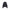Balmain Oversized wrap-effect Sweater Balmain