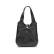 Chloé Small Balloon Shoulder Bag Chloé