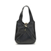 Chloé Small Balloon Shoulder Bag Chloé