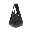 Chloé Small Balloon Shoulder Bag Chloé