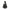 Chloé Small Balloon Shoulder Bag Chloé