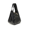 Chloé Small Balloon Shoulder Bag Chloé