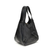 Chloé Small Balloon Shoulder Bag Chloé