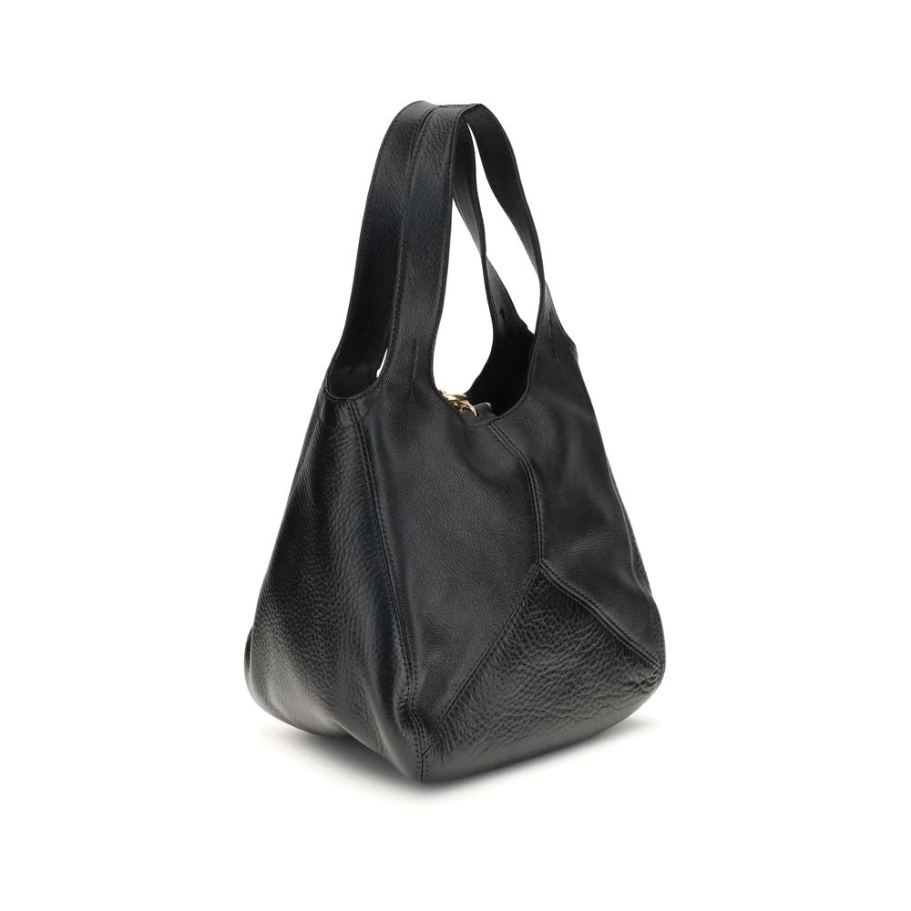 Chloé Small Balloon Shoulder Bag Chloé