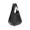 Chloé Small Balloon Shoulder Bag Chloé