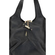 Chloé Small Balloon Shoulder Bag Chloé
