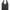 Chloé Small Balloon Shoulder Bag Chloé