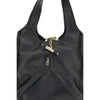 Chloé Small Balloon Shoulder Bag Chloé