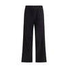 Dolce & Gabbana Cotton Trousers Dolce & Gabbana