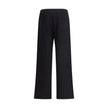 Dolce & Gabbana Cotton Trousers Dolce & Gabbana