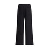 Dolce & Gabbana Cotton Trousers Dolce & Gabbana