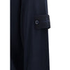 Stone Island Virgin Wool Sweater Stone Island