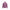 Brunello Cucinelli Turtleneck Sweater Brunello Cucinelli