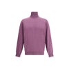 Brunello Cucinelli Turtleneck Sweater Brunello Cucinelli