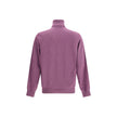 Brunello Cucinelli Turtleneck Sweater Brunello Cucinelli