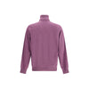 Brunello Cucinelli Turtleneck Sweater Brunello Cucinelli
