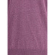 Brunello Cucinelli Turtleneck Sweater Brunello Cucinelli