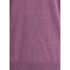 Brunello Cucinelli Turtleneck Sweater Brunello Cucinelli