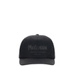 Alexander McQueen Hat Alexander McQueen