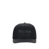 Alexander McQueen Hat Alexander McQueen