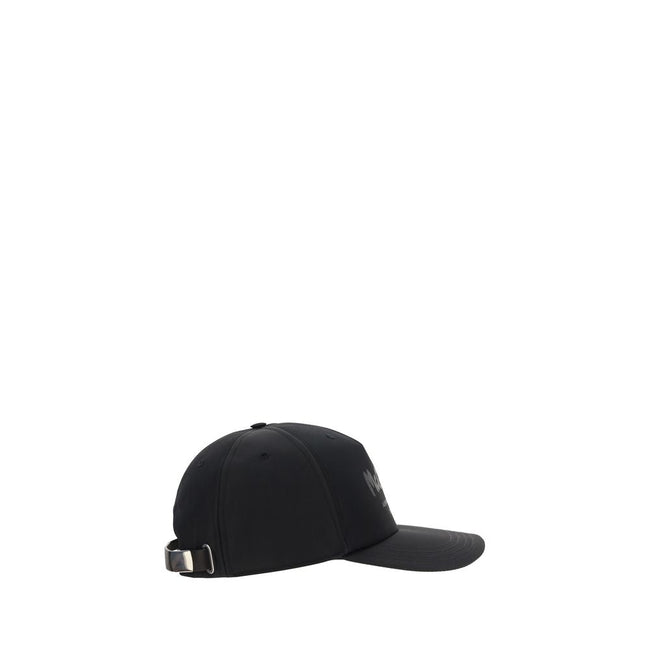 Alexander McQueen Hat Alexander McQueen
