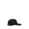 Alexander McQueen Hat Alexander McQueen