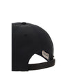 Alexander McQueen Hat Alexander McQueen