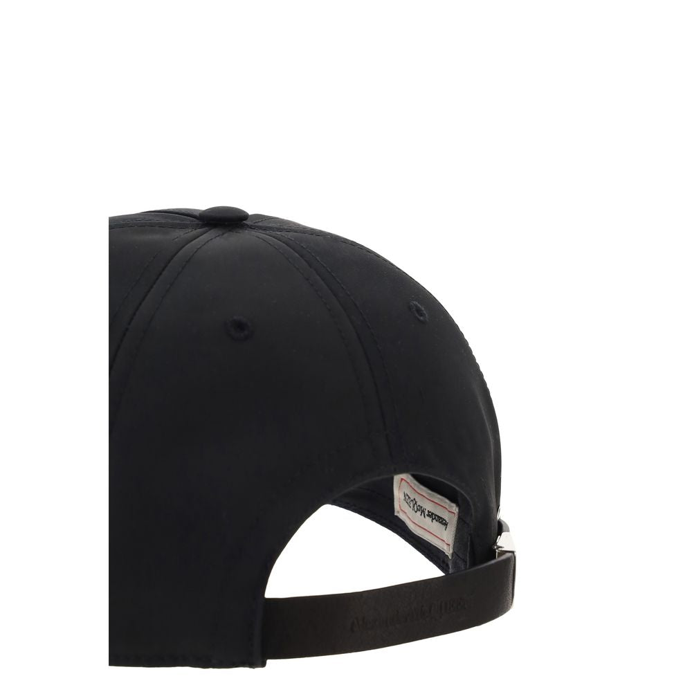 Alexander McQueen Hat Alexander McQueen