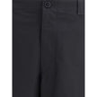 Gucci Cotton Pants Gucci