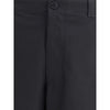 Gucci Cotton Pants Gucci