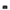 Saint Laurent Jamie Medium Shoulder Bag Saint Laurent