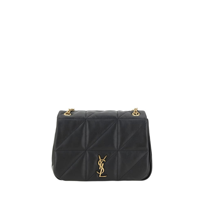 Saint Laurent Jamie Medium Shoulder Bag Saint Laurent