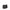 Saint Laurent Jamie Medium Shoulder Bag Saint Laurent
