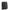 Saint Laurent Jamie Medium Shoulder Bag Saint Laurent