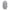 Balmain Short Cashmere Sweater Dress Balmain