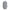 Balmain Short Cashmere Sweater Dress Balmain