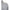 Balmain Short Cashmere Sweater Dress Balmain