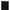 Forte_Forte Sartorial high-waisted pinstripe wool-blend Trousers Forte_Forte