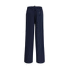 Forte_Forte Cotton bull Pants Forte_Forte