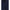 Forte_Forte Cotton bull Pants Forte_Forte
