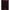 Forte_Forte Flared Trousers in smooth Velvet Forte_Forte